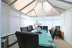 Photo 8- click for photo gallery